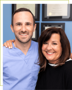 Oral Surgeon | Seattle WA | Green Lake Oral & Facial Surgery