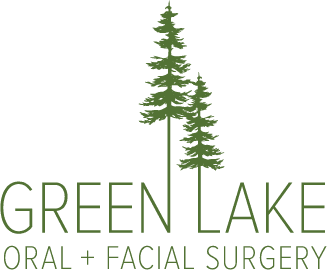 Green Lake Oral & Facial Surgery