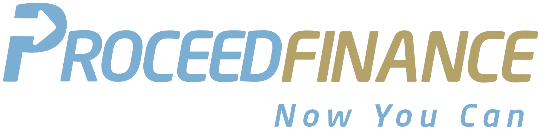 Proceed Finance