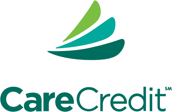 CareCredit