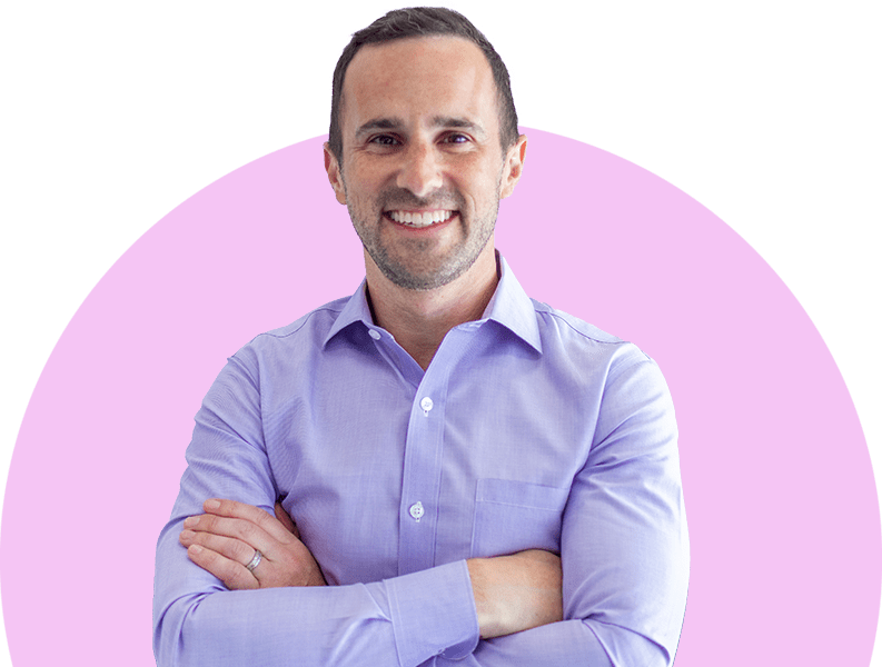 Dr. Matthew Epstein