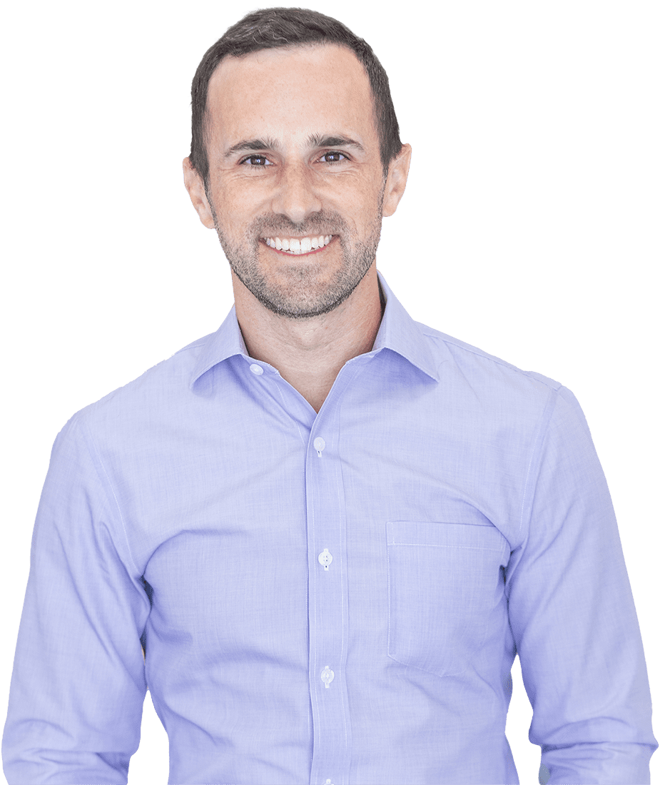 Dr. Matthew Epstein