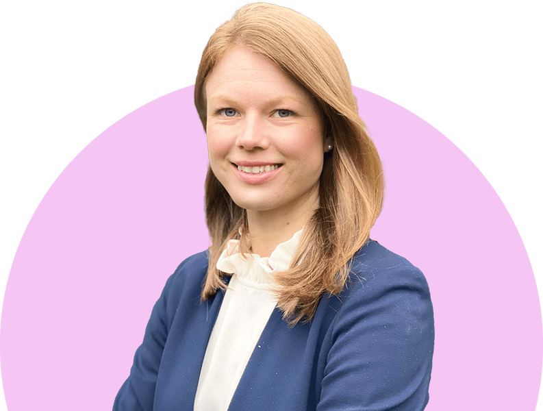 Dr. Milda Chmieliauskaite