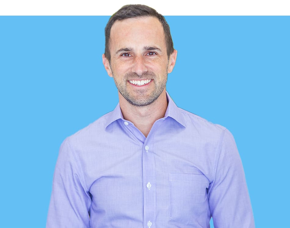 Dr. Matthew Epstein