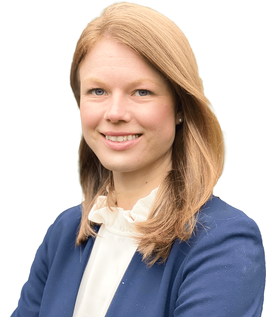 Dr. Milda Chmieliauskaite, DMD, MPH
