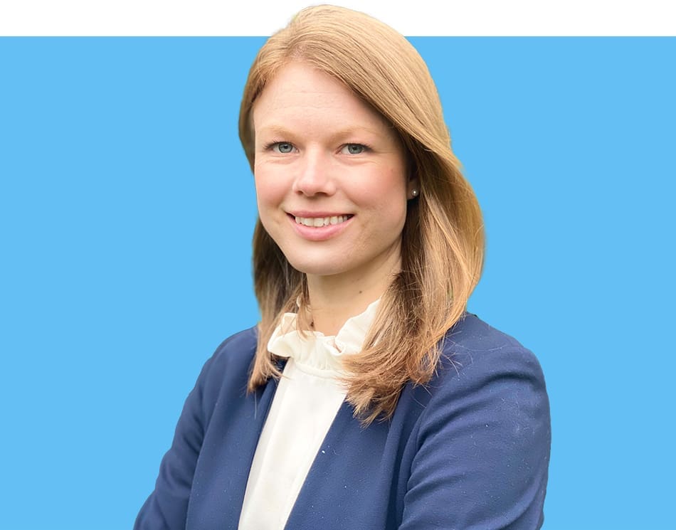 Dr. Milda Chmieliauskaite