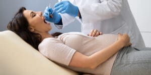What You Need to Know About Wisdom Teeth Removal While Pregnant