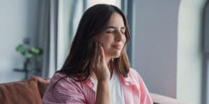 How to Know If Your Wisdom Teeth Are Coming In