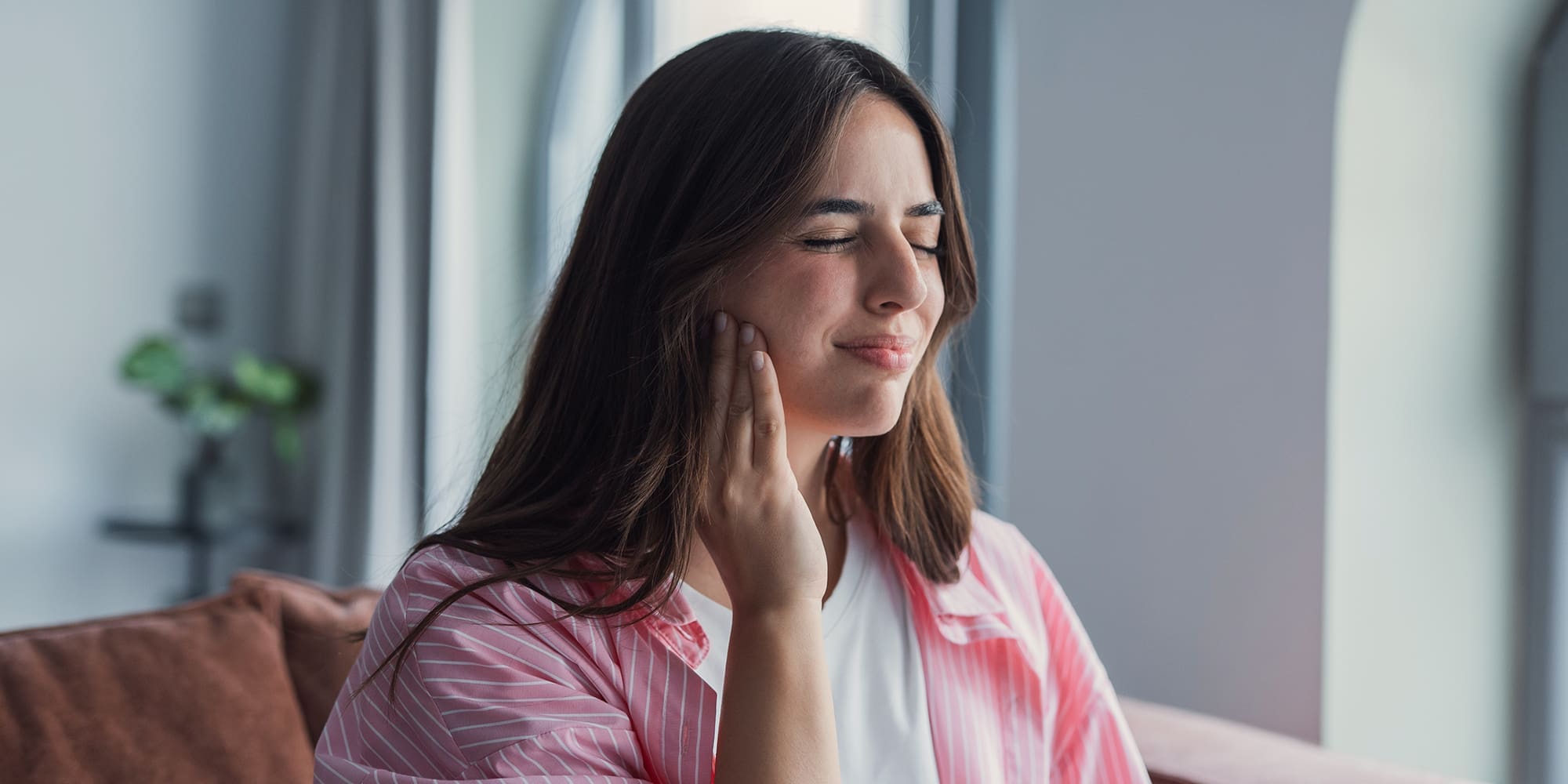 How to Know If Your Wisdom Teeth Are Coming In