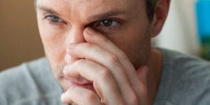 Recognizing and Managing a Sinus Perforation After Tooth Extraction