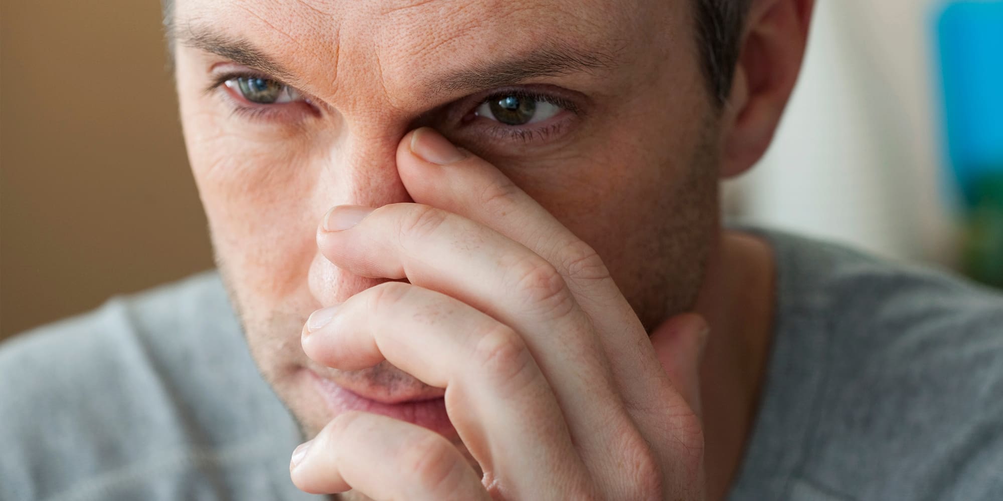 Recognizing and Managing a Sinus Perforation After Tooth Extraction