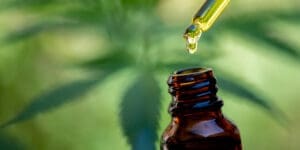 What You Need to Know About Cannabis and Oral Surgery