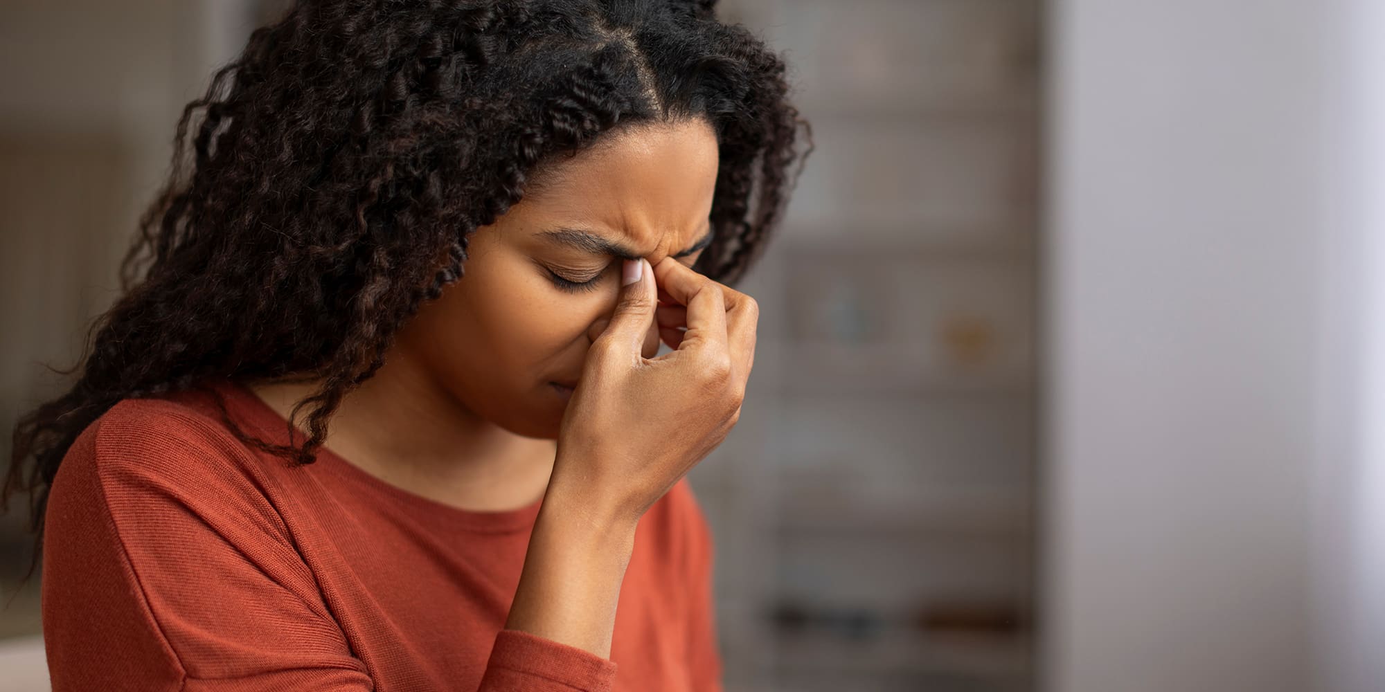 6 Symptoms of Sinus Perforation After Tooth Extraction