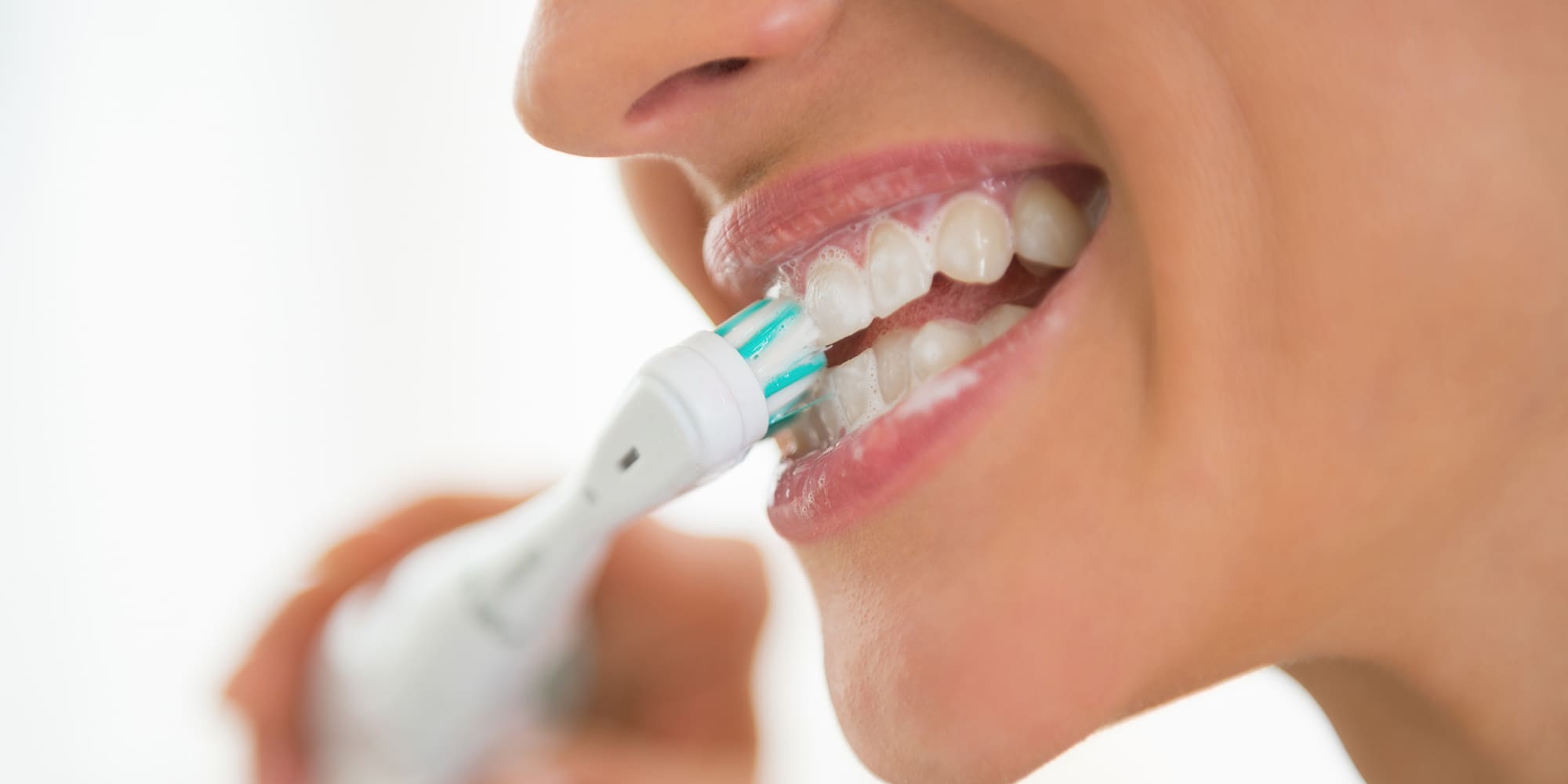How To Clean and Maintain Dental Implants
