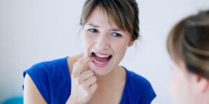 Can Your Body Reject Dental Implants?