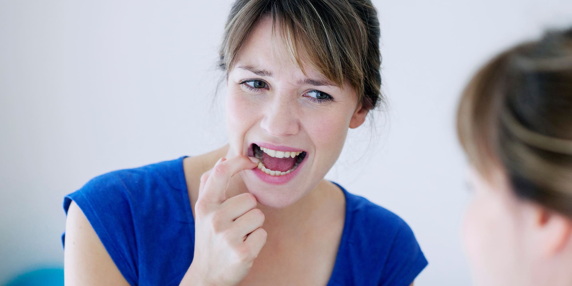 Can Your Body Reject Dental Implants?