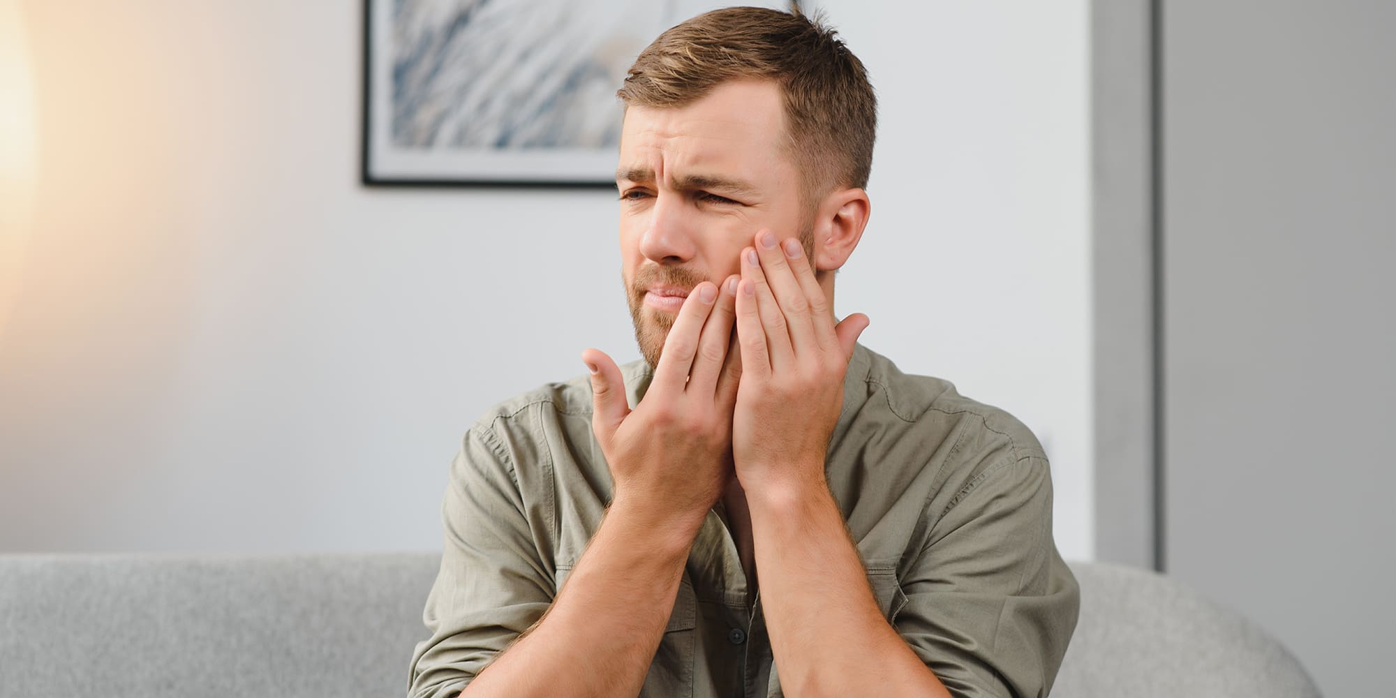 Dry Socket vs. Normal Healing: How To Tell The Difference