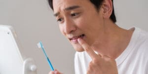 Dental Implant Infection: Signs, Treatment, and Prevention