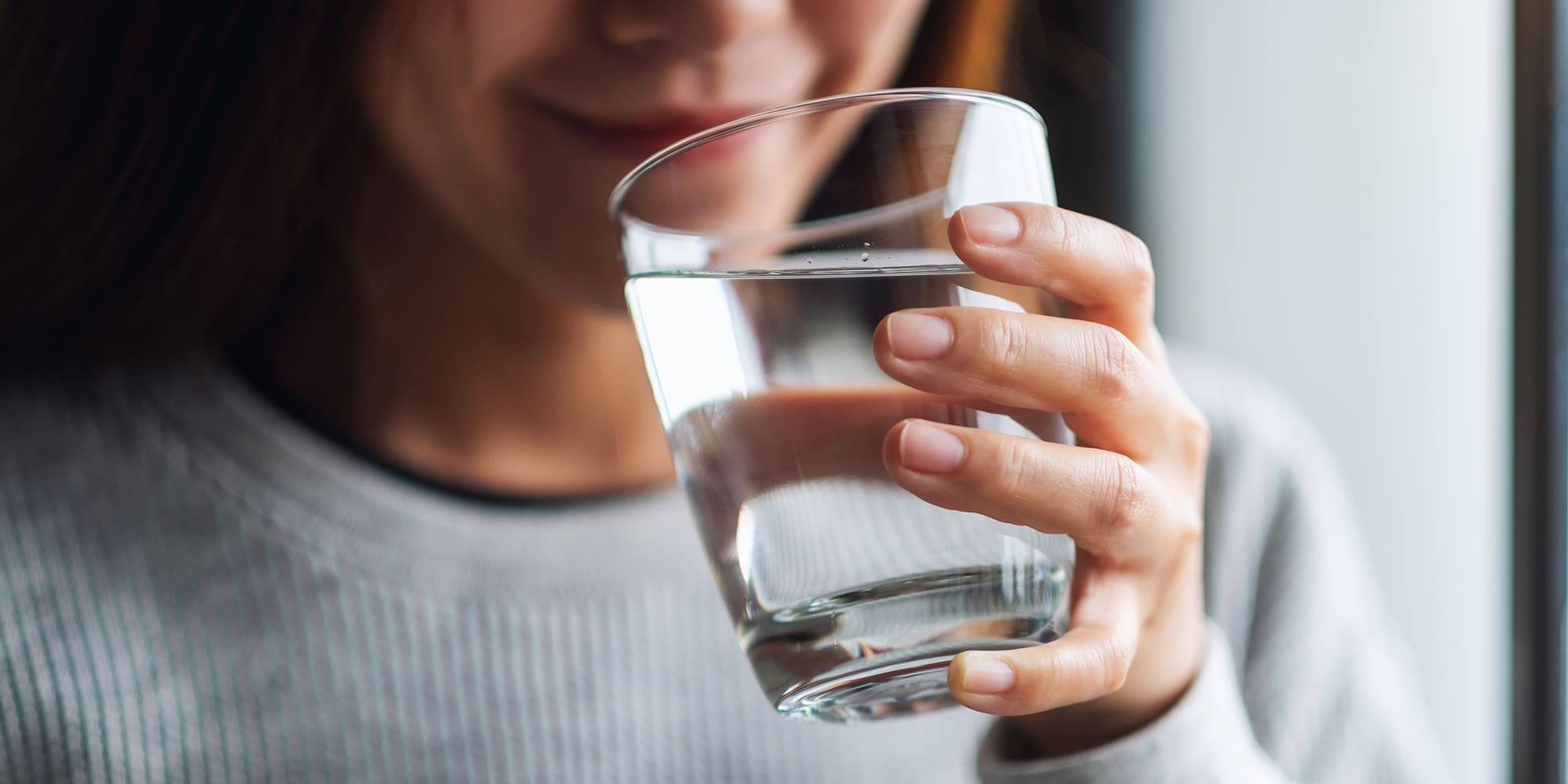 When Can I Use a Straw After Wisdom Teeth Removal?