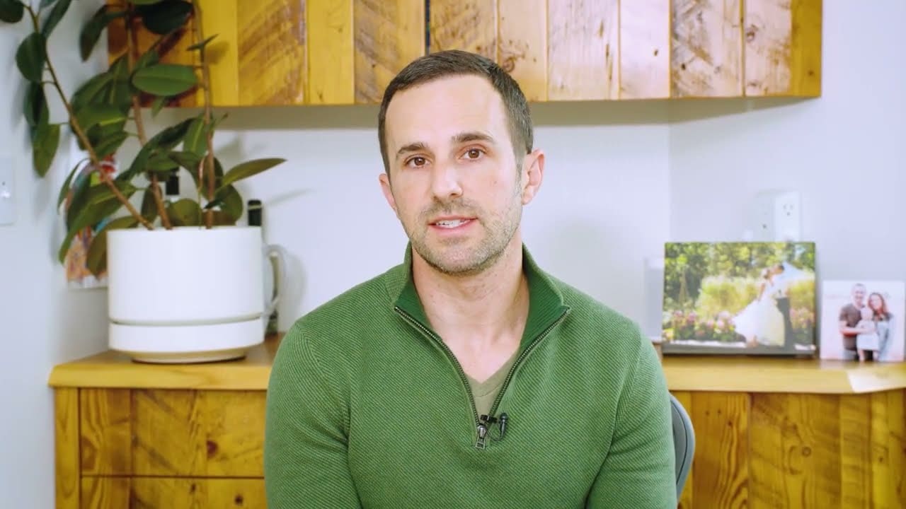 YouTube Video Placeholder