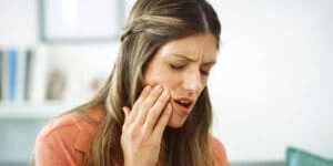 How Long Does Swelling Last After Wisdom Teeth Removal?