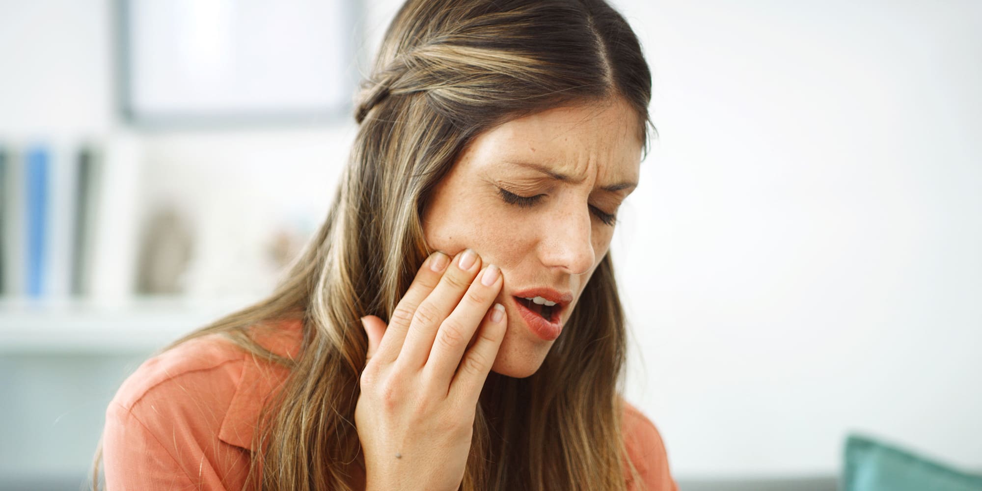 How Long Does Swelling Last After Wisdom Teeth Removal?