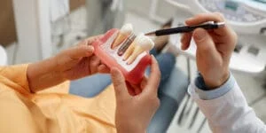 Can Dental Implants Be Done in One Day?