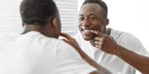 Signs Your Bone Graft Is Healing Properly